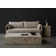 Plinth Coffee Table