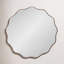 Miroir mural Francina-1127490550-1134036531