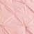 Blush is out of stock