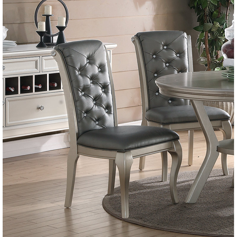 Hampton Dining Set