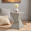 Table d'appoint TESS Modern-1618320618