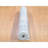 4'x6' Ivory Modern Design Hand Knotted Silk with Textured Wool Rug 11DEAF554EAB4617A6BB77E4BF89A0A1