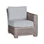 Rustic Patio Lounge Chair with Cushions-1110726824-1172305664-1147648277