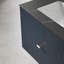 Meuble-lavabo mural moderne Jamell-196761429-152716902