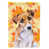 Jack Russell terrier #2 sélectionné