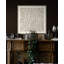 Leaving A Mark 2 Print by Studio L57 Schemata-1239926011