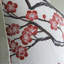 Ensemble de coussins décoratifs à motif floral japonais Thomas Collection®-127327236