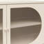 100cm Sideboard-212747544