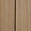 Delphi Cabinet-Desert Oak-132907107