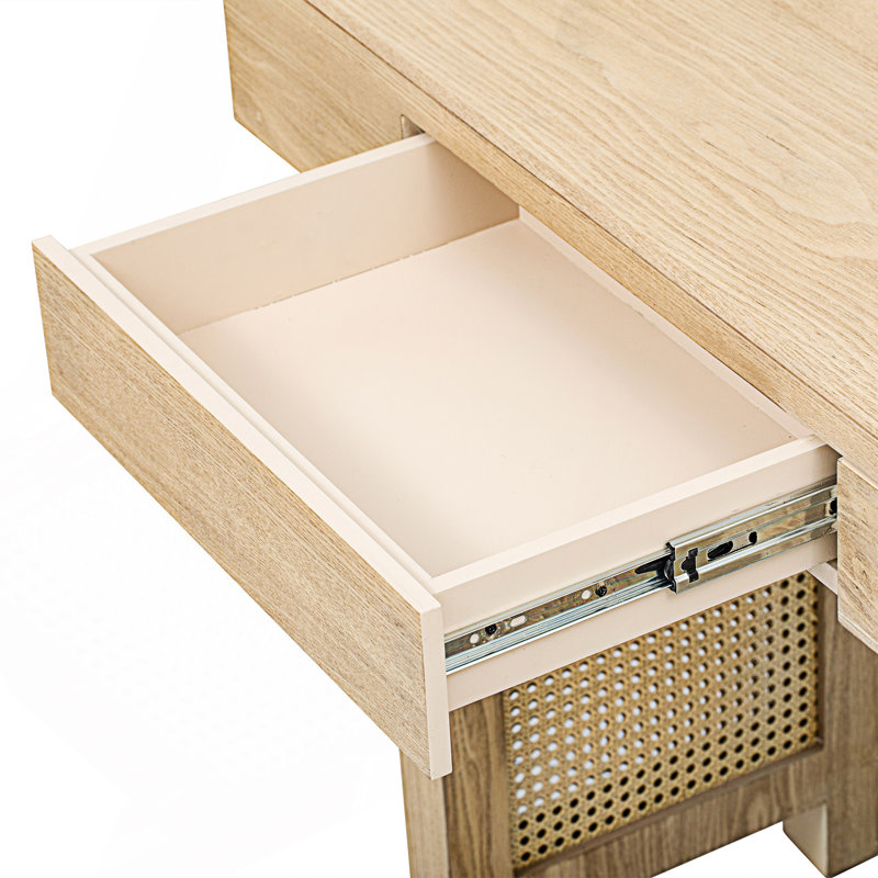 Console Modern Modern