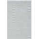 Evansdale Cotton Gray Rug