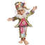 Groovy Elf