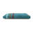 Pendleton Pet Napper-114397848-129903467