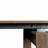 Extendable Dining Table (Up to 118.5" Long)-76583148