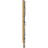 EverStone Cascade Faux Stone Panel-87762148