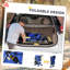 Keon Pet Carrier-849911027