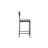 Katrin Stool-1831976581