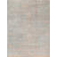 Hand Woven Wool Area Rug