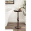 Table de bout haute 26 po Stratton-1666838048
