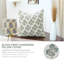 Housse de coussin en lin Fab divine-105986683-105986691-105986699