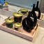 Plateau Norvan Hepner-69467415
