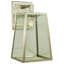Kellie 1 - Light Armed Sconce