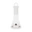 Kandella Accent Rechargeable Table Lamp-586459304