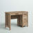 Jools Computer Desk-1497453252