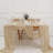 Nini Rectangle Polyester Table Runner-1699789620