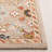 Hand Tufted Wool;Cotton Moroccan Indoor Rug-114299255