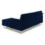Cooper Reversible Corner Sofa-1490280249