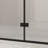 Bifold Shower Door-119432154