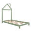 Lit Sarine-88580992-88580994
