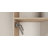 Hordville Tie Rack-2010434233