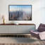 Downtown Views Print by Richard Silver-73326312-73370802