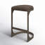 Tabouret Bellesa-1562079358