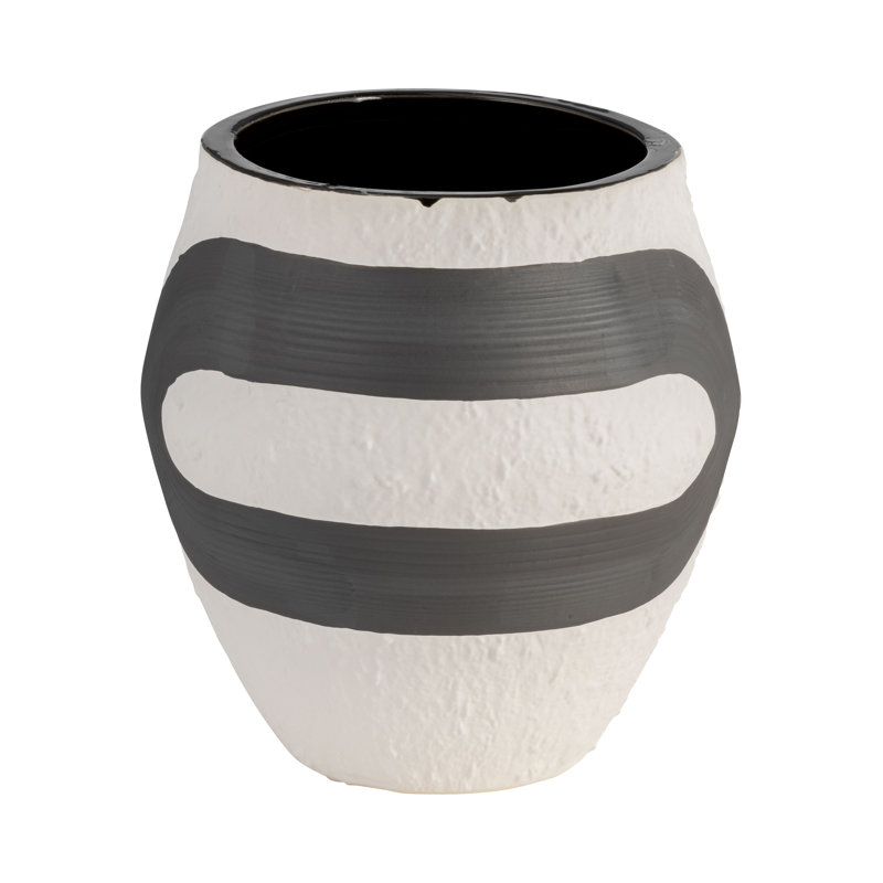 Vase de table Indrvati