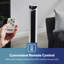 GEEPAS 37" Tower Fan with Remote Control-98899171