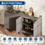 80cm Sideboard-690922012