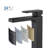 Blaze Single-handle Bathroom Faucet with Drain Assembly-63955664