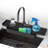 Drain Tray-99317158