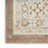 Kezel Oriental Indoor Rug-1362612127