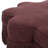Khan Upholstered Ottoman-1462881735
