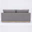 Lyons Sofa