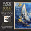 NAUTICAL Series CXC III, reproduction d'art encadrée - bois massif-517144436