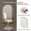 Chaise d'appoint rembourrée en argent Damarae-1945969394-1945969357