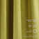 Custom Made Matte Velvet Extra wide x Extra Long  Decorative Single Panel
