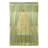 Artis Curtain-2048104440-2084935490