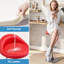 High Chair-1406929061