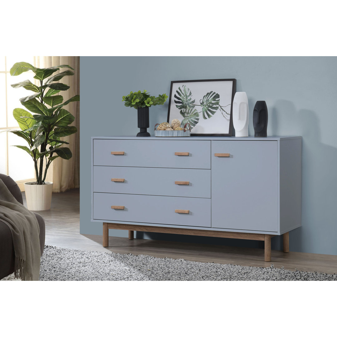 Highboard Isabeau